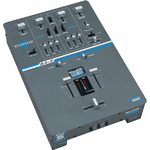 Микшерный пульт Stanton SA-5, фото 